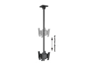 Multibrackets MBC1UX2 Display Ceiling Mount Pro Ceiling Mount Bracket Multibrackets