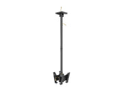 Multibrackets MBC1UX2 Display Ceiling Mount Pro Ceiling Mount Bracket Multibrackets