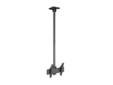 Multibrackets MBC1U Display Ceiling Mount Pro