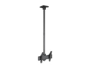 Multibrackets MBC1U Display Ceiling Mount Pro Ceiling Mount Bracket Multibrackets