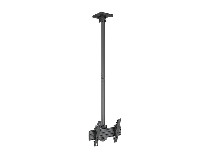 Multibrackets MBC1U Display Ceiling Mount Pro Ceiling Mount Bracket Multibrackets
