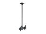 Multibrackets MBC1U Display Ceiling Mount Pro