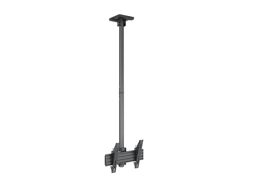 Multibrackets MBC1U Display Ceiling Mount Pro Ceiling Mount Bracket Multibrackets