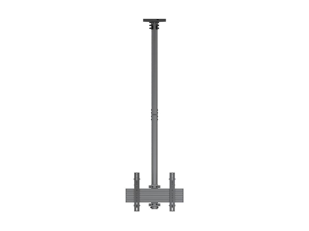 Multibrackets MBC1U Display Ceiling Mount Pro Ceiling Mount Bracket Multibrackets