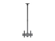 Multibrackets MBC1U Display Ceiling Mount Pro Ceiling Mount Bracket Multibrackets