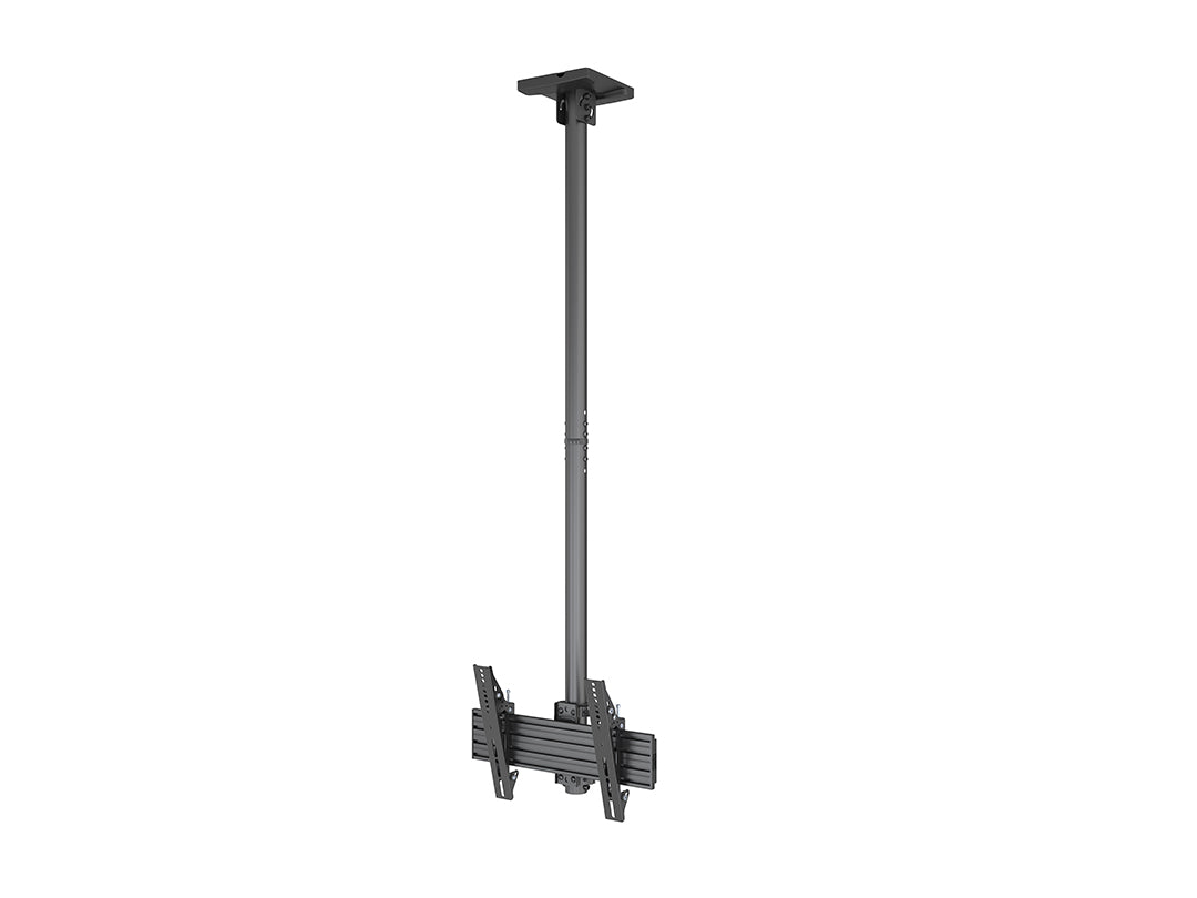 Multibrackets MBC1U Display Ceiling Mount Pro Ceiling Mount Bracket Multibrackets