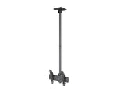 Multibrackets MBC1U Display Ceiling Mount Pro Ceiling Mount Bracket Multibrackets