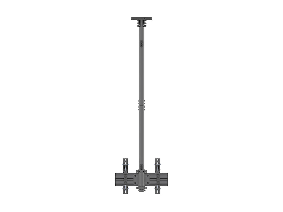 Multibrackets MBC1U Display Ceiling Mount Pro Ceiling Mount Bracket Multibrackets