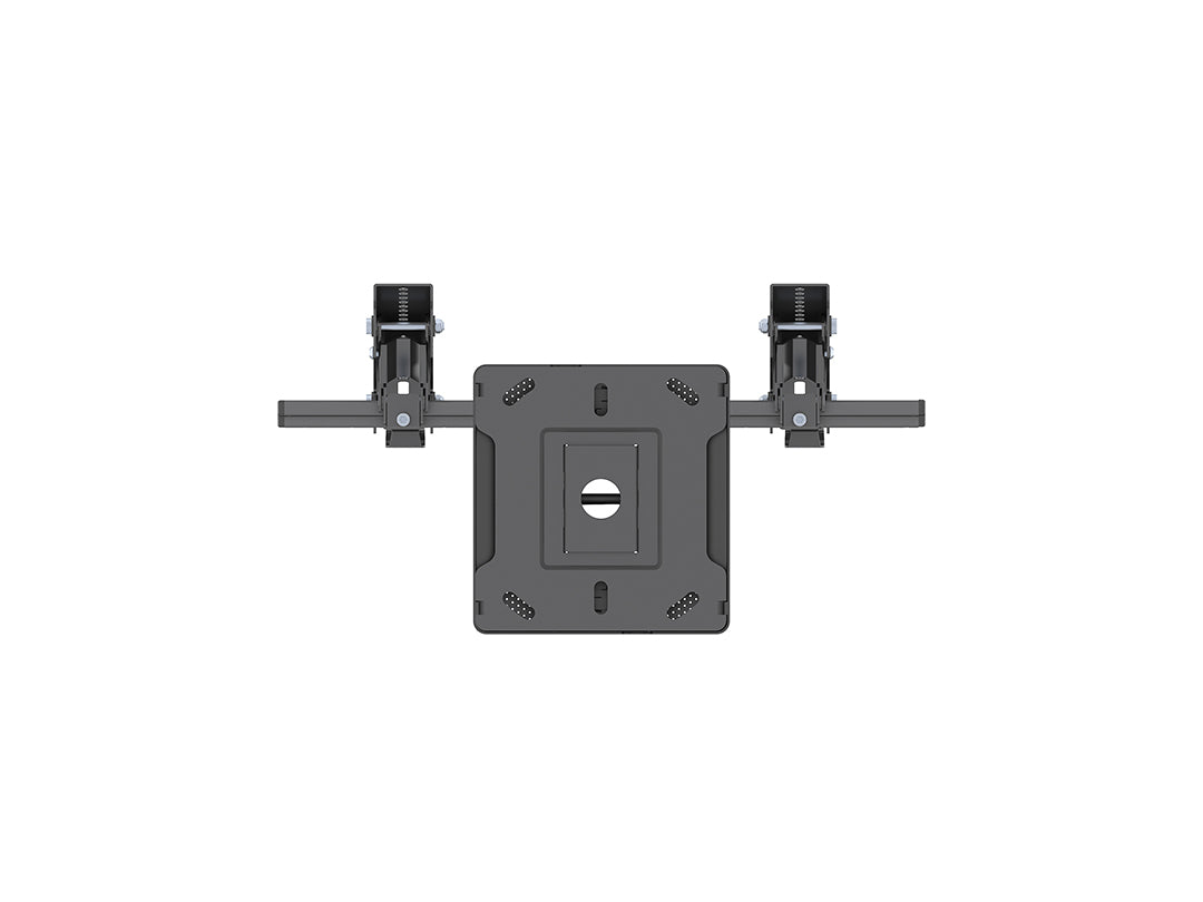 Multibrackets MBC1U Display Ceiling Mount Pro Ceiling Mount Bracket Multibrackets