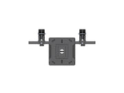 Multibrackets MBC1U Display Ceiling Mount Pro Ceiling Mount Bracket Multibrackets