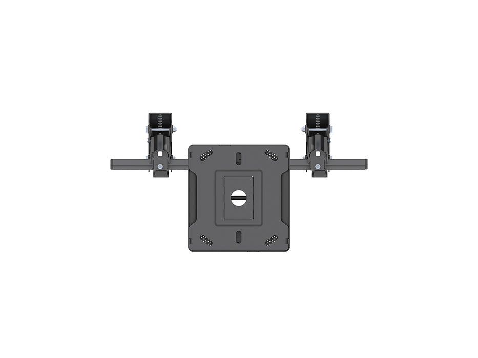 Multibrackets MBC1U Display Ceiling Mount Pro Ceiling Mount Bracket Multibrackets
