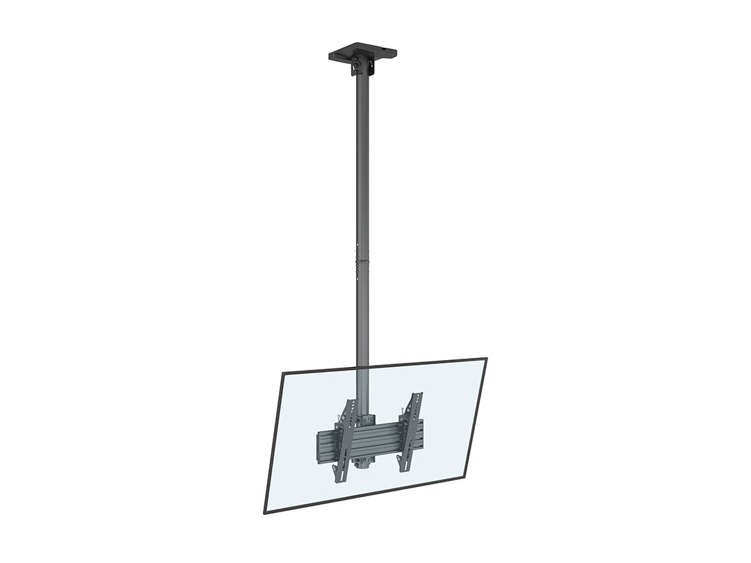 Multibrackets MBC1U Display Ceiling Mount Pro Ceiling Mount Bracket Multibrackets