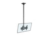 Multibrackets MBC1U Display Ceiling Mount Pro Ceiling Mount Bracket Multibrackets