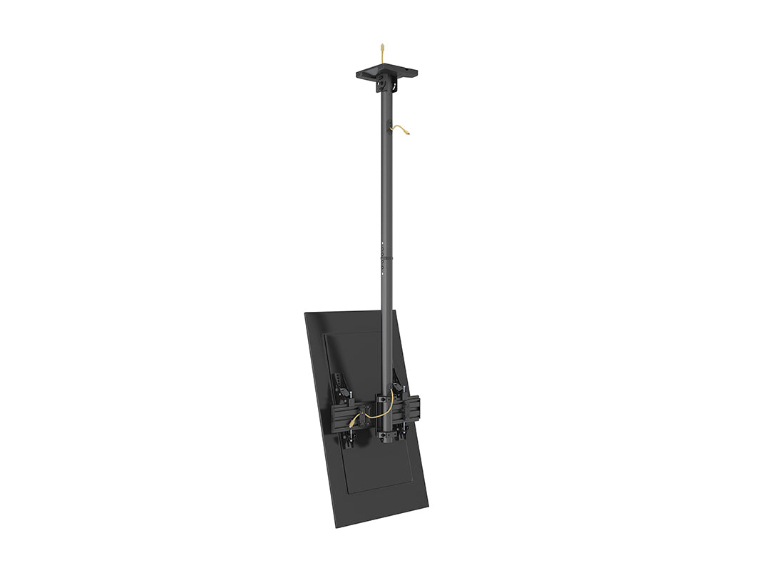 Multibrackets MBC1U Display Ceiling Mount Pro Ceiling Mount Bracket Multibrackets