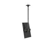 Multibrackets MBC1U Display Ceiling Mount Pro Ceiling Mount Bracket Multibrackets