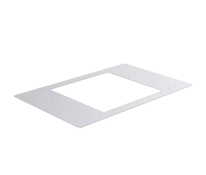 BOSE Rough-in Pan for EdgeMax EM90/EM180 Loudspeakers (1 pair) | 790054-0010 Speaker Accessory BOSE