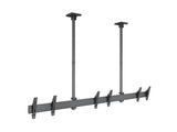 Multibrackets MBC3X1U Display Ceiling Mount Pro
