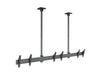Multibrackets MBC3X1U Display Ceiling Mount Pro