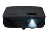 Acer Vero PD2527i DLP Projector - 2700 Lumens