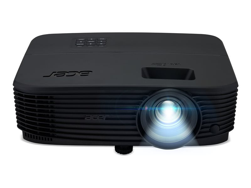 Acer Vero PD2527i DLP Projector - 2700 Lumens Projector Acer