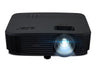 Acer Vero PD2527i DLP Projector - 2700 Lumens