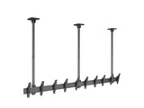 Multibrackets MBC5X1UP Display Ceilingmount Pro