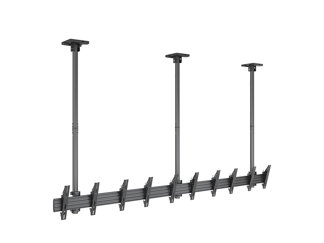 Multibrackets MBC5X1UP Display Ceilingmount Pro Ceiling Mount Bracket Multibrackets