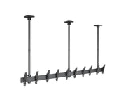Multibrackets MBC5X1UP Display Ceilingmount Pro Ceiling Mount Bracket Multibrackets