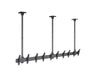 Multibrackets MBC5X1UP Display Ceilingmount Pro
