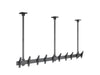 Multibrackets MBC5X1UP Display Ceilingmount Pro