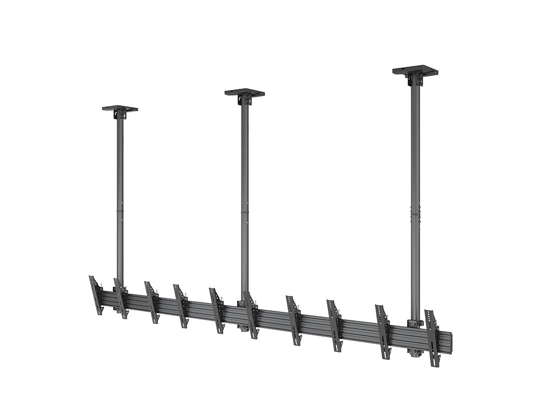 Multibrackets MBC5X1UP Display Ceilingmount Pro Ceiling Mount Bracket Multibrackets