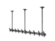 Multibrackets MBC5X1UP Display Ceilingmount Pro Ceiling Mount Bracket Multibrackets