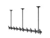 Multibrackets MBC5X1UP Display Ceilingmount Pro Ceiling Mount Bracket Multibrackets