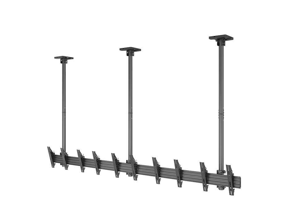 Multibrackets MBC5X1UP Display Ceilingmount Pro Ceiling Mount Bracket Multibrackets