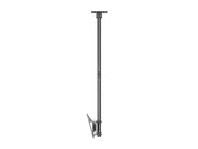 Multibrackets MBC5X1UP Display Ceilingmount Pro Ceiling Mount Bracket Multibrackets