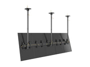Multibrackets MBC5X1UP Display Ceilingmount Pro Ceiling Mount Bracket Multibrackets