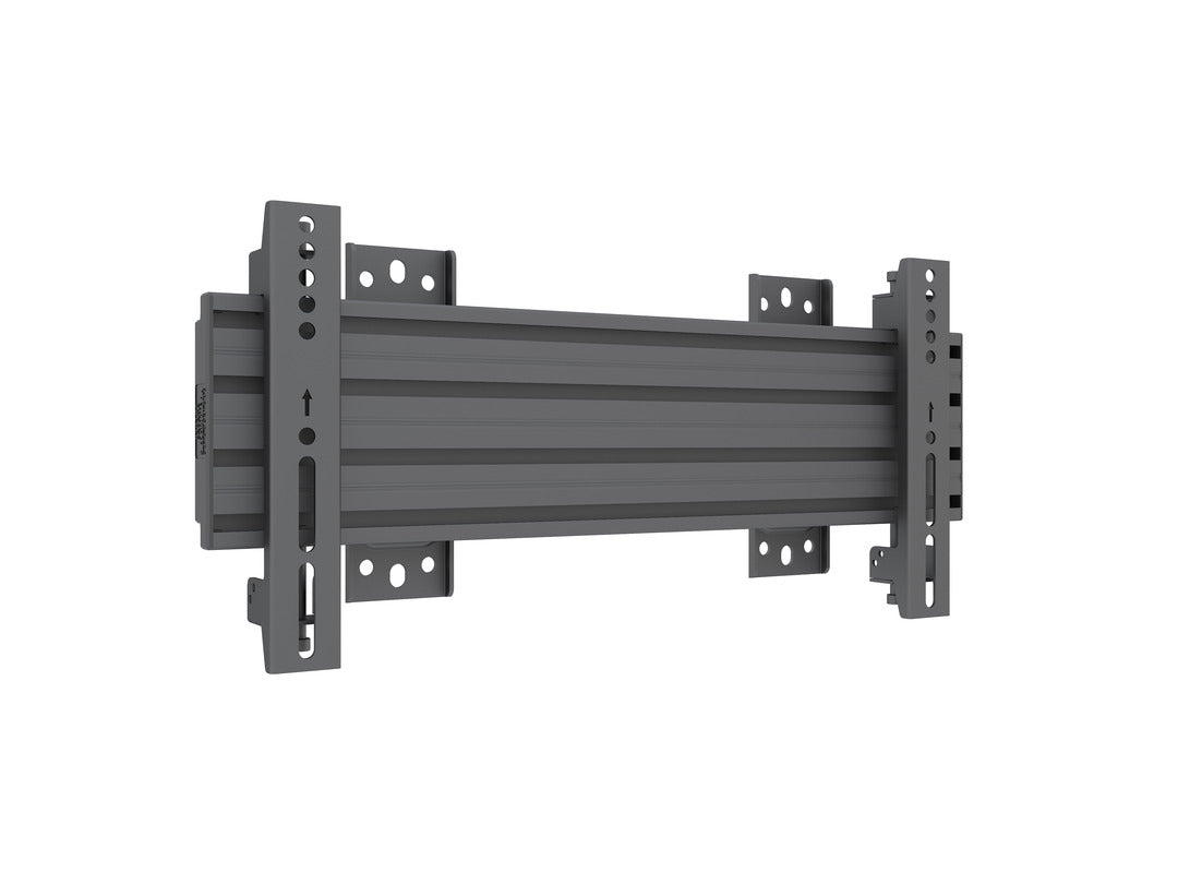 Multibrackets MBSTH1U Fixed M Wallmount Pro - (400x200) Wall Mount Bracket Multibrackets
