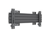 Multibrackets MBSTH1U Fixed M Wallmount Pro - (400x200) Wall Mount Bracket Multibrackets