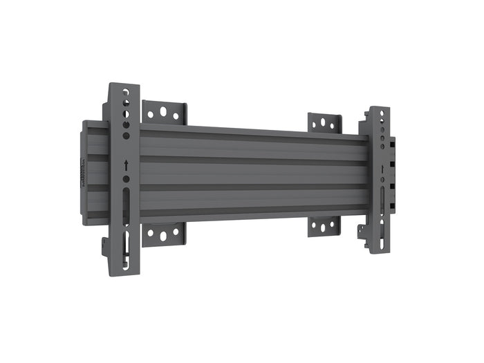Multibrackets MBSTH1U Fixed M Wallmount Pro - (400x200) Wall Mount Bracket Multibrackets