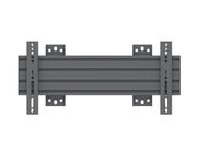 Multibrackets MBSTH1U Fixed M Wallmount Pro - (400x200) Wall Mount Bracket Multibrackets