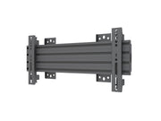 Multibrackets MBSTH1U Fixed M Wallmount Pro - (400x200) Wall Mount Bracket Multibrackets