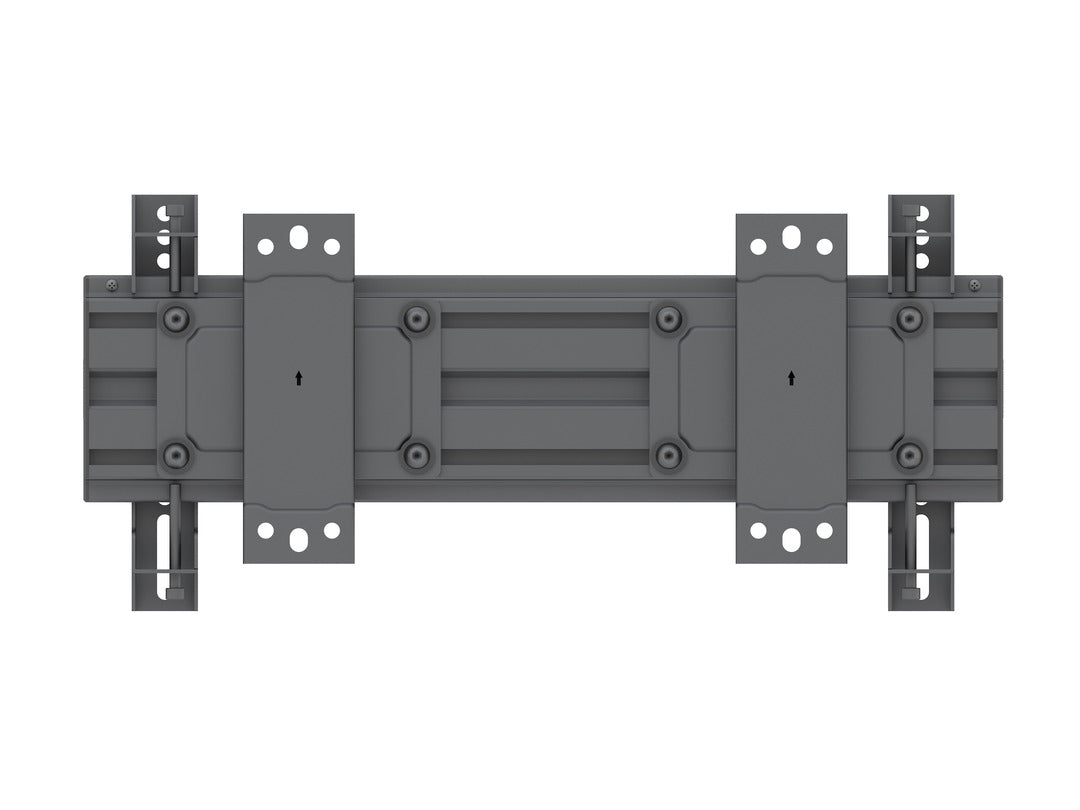 Multibrackets MBSTH1U Fixed M Wallmount Pro - (400x200) Wall Mount Bracket Multibrackets