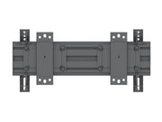 Multibrackets MBSTH1U Fixed M Wallmount Pro - (400x200) Wall Mount Bracket Multibrackets
