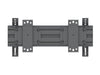 Multibrackets MBSTH1U Fixed M Wallmount Pro - (400x200)