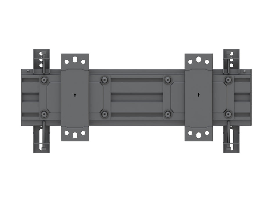Multibrackets MBSTH1U Fixed M Wallmount Pro - (400x200)