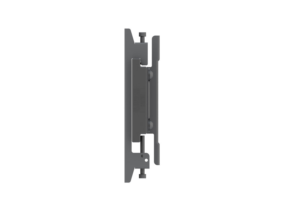 Multibrackets MBSTH1U Fixed M Wallmount Pro - (400x200) Wall Mount Bracket Multibrackets
