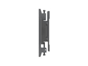 Multibrackets MBSTH1U Fixed M Wallmount Pro - (400x200) Wall Mount Bracket Multibrackets