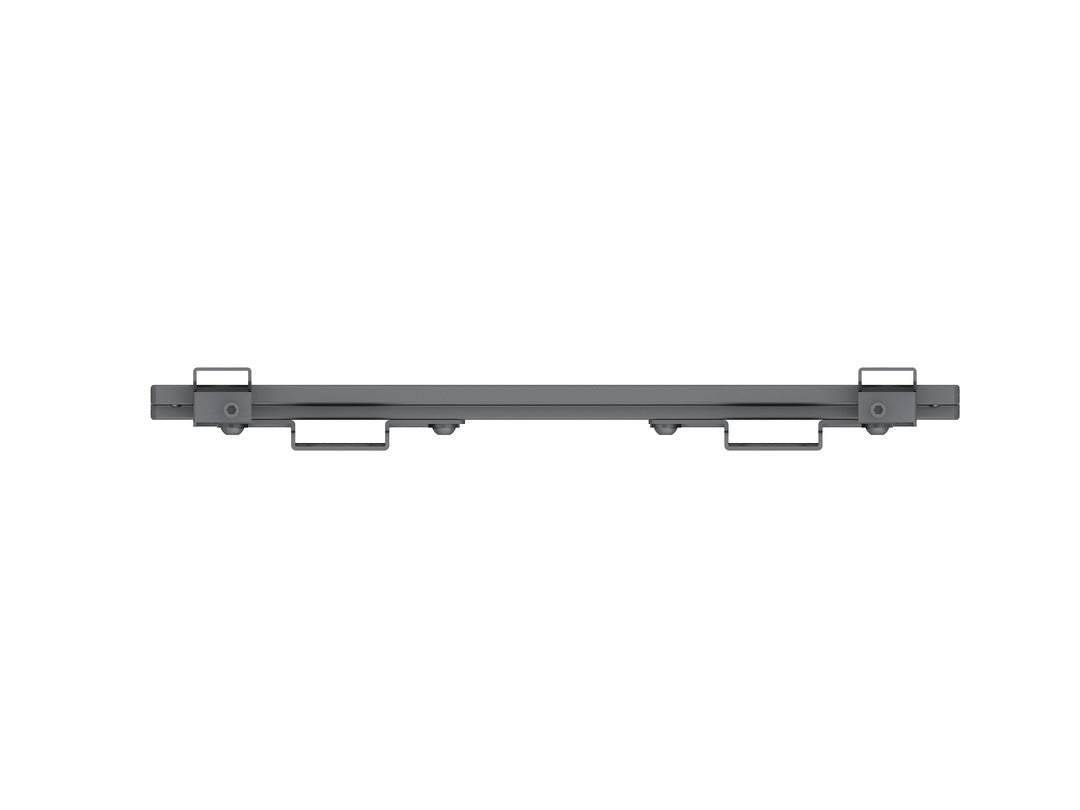 Multibrackets MBSTH1U Fixed M Wallmount Pro - (400x200) Wall Mount Bracket Multibrackets