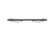 Multibrackets MBSTH1U Fixed M Wallmount Pro - (400x200) Wall Mount Bracket Multibrackets