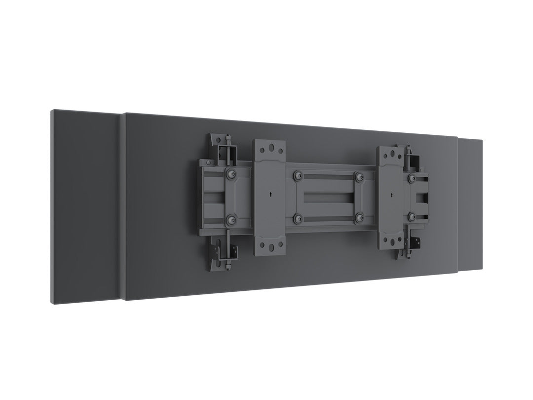 Multibrackets MBSTH1U Fixed M Wallmount Pro - (400x200) Wall Mount Bracket Multibrackets